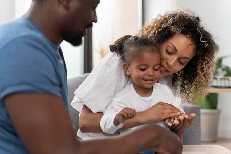 Médecine de famille et soins préventifs